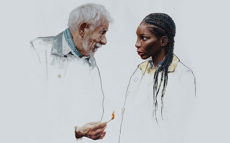ced09b4eae7a8325_The_Christophers.jpg