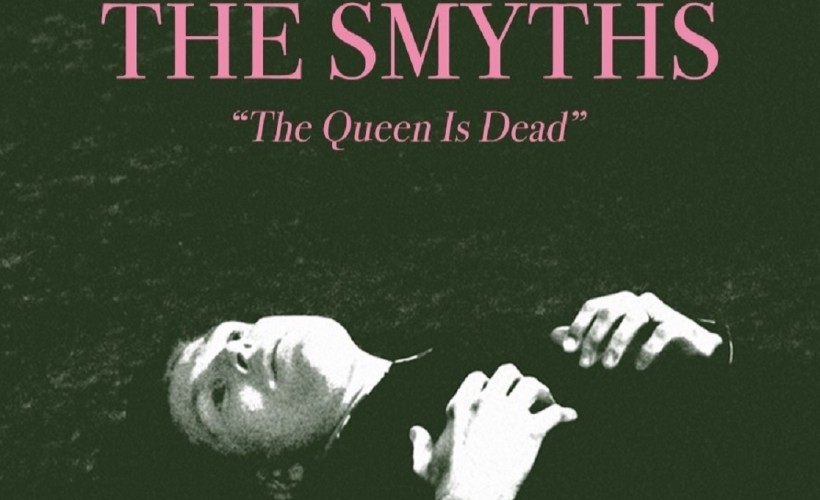 9bf158646aa2f7ce_The_Smyths.jpg