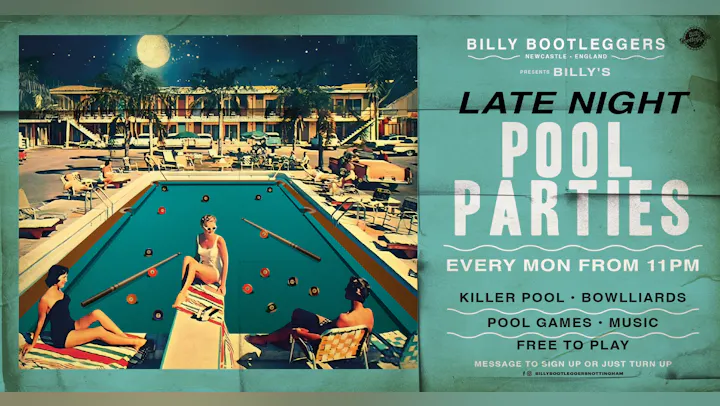 e3faa6bea94db8bc_Billy's_Late_Night_Pool_Parties_-_Free_entry_pool_.webp