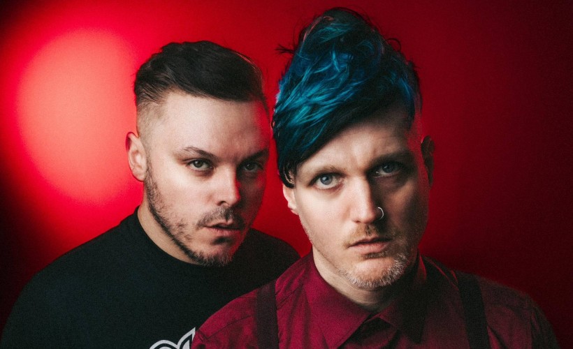 the_gig_feat._the_virginmarys-7776454512-167986.jpg