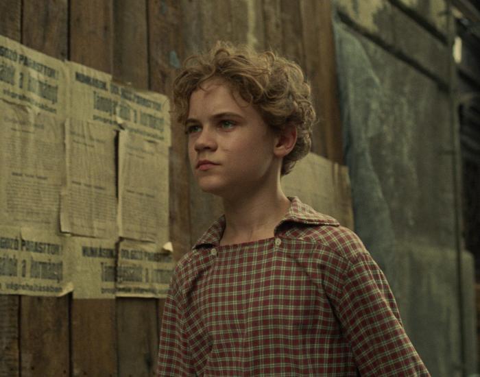 41debacf9d4efe9c_Orphan.jpg