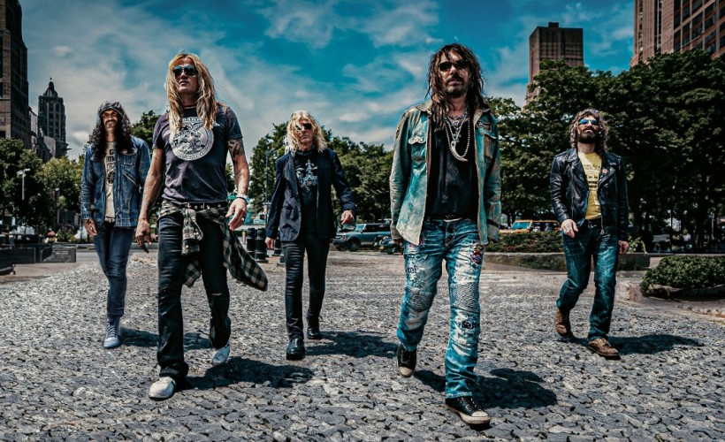 69058047250c48f6_The_Dead_Daisies.jpg