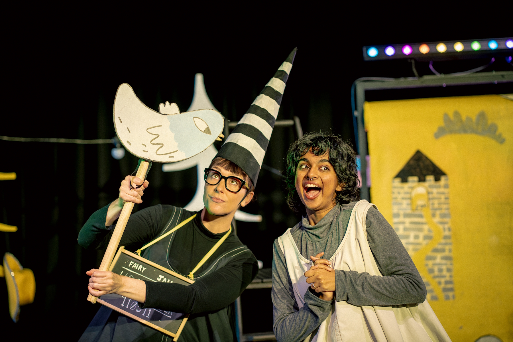 Rapunzel_Summer_Studio-30-114354.jpg