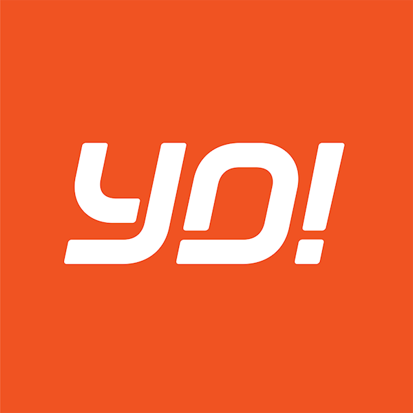 15a73e10-ece7-40a0-8b1b-ec526e085cf6.png