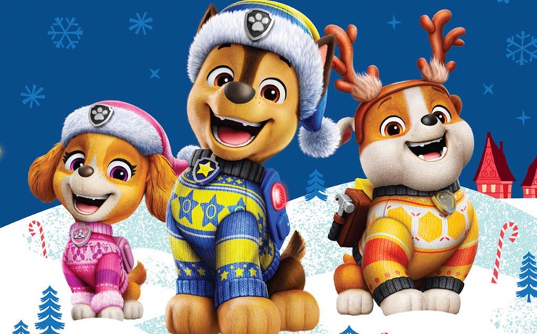 ed629db5c585b14a_A_Paw_Patrol_Christmas.jpg