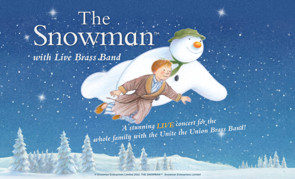 210f3dcf4f06c89a_The_Snowman_(u)_+_Live_Brass_Band.jpg
