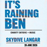 fd9d86abc5e1f7d2_It's_Raining_Bens.jpg