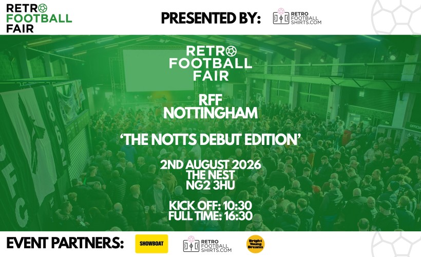 20d577ac9d5c579a_Retro_Football_Fair.jpg