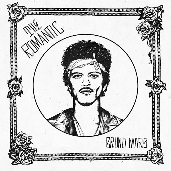 90305620cb634647_Bruno_Mars__‘The_Romantic’_Listening_Event.webp