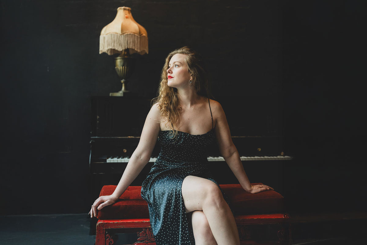 12.4-Manon-Mullener-114492.jpg