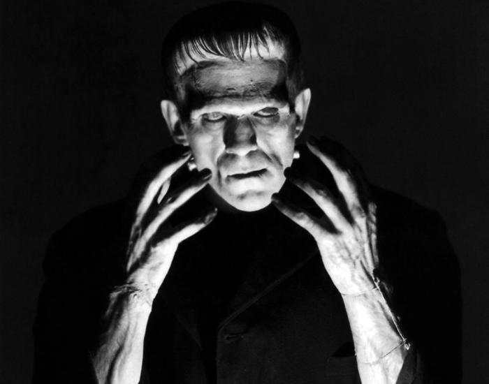 9ebfc5f482465773_Pre-Code_Horror__Subversive_1930s_Scares.jpg