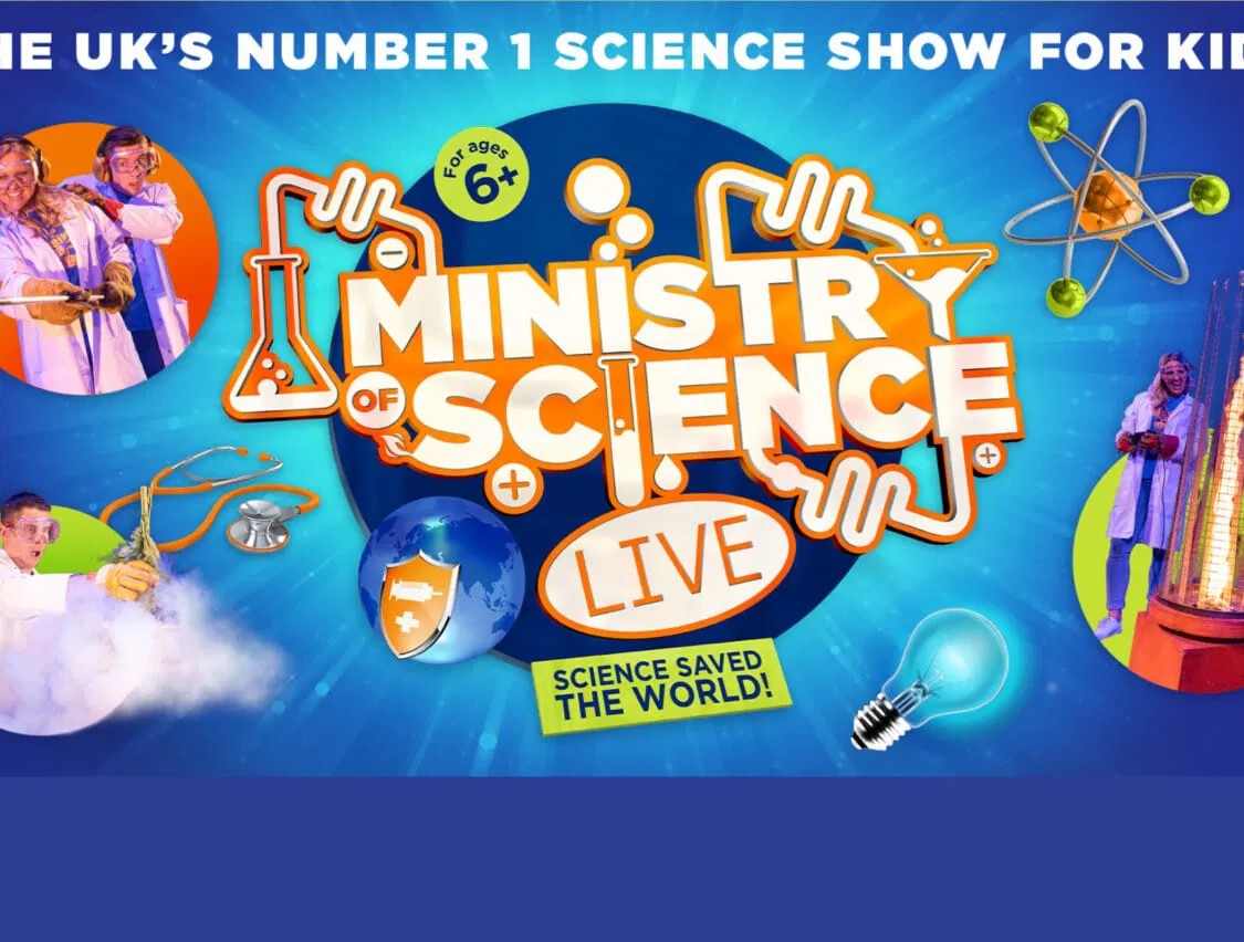 c41c8cda49c5d93b_Ministry_of_Science_Live.webp