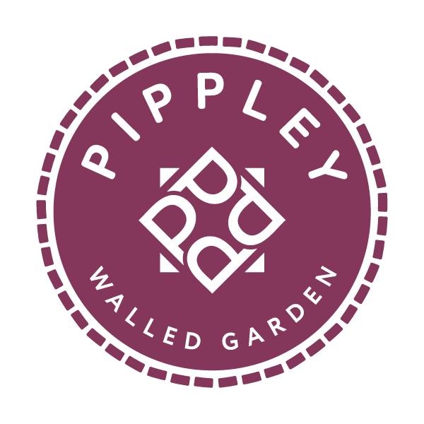 Pippley-114358.jpg