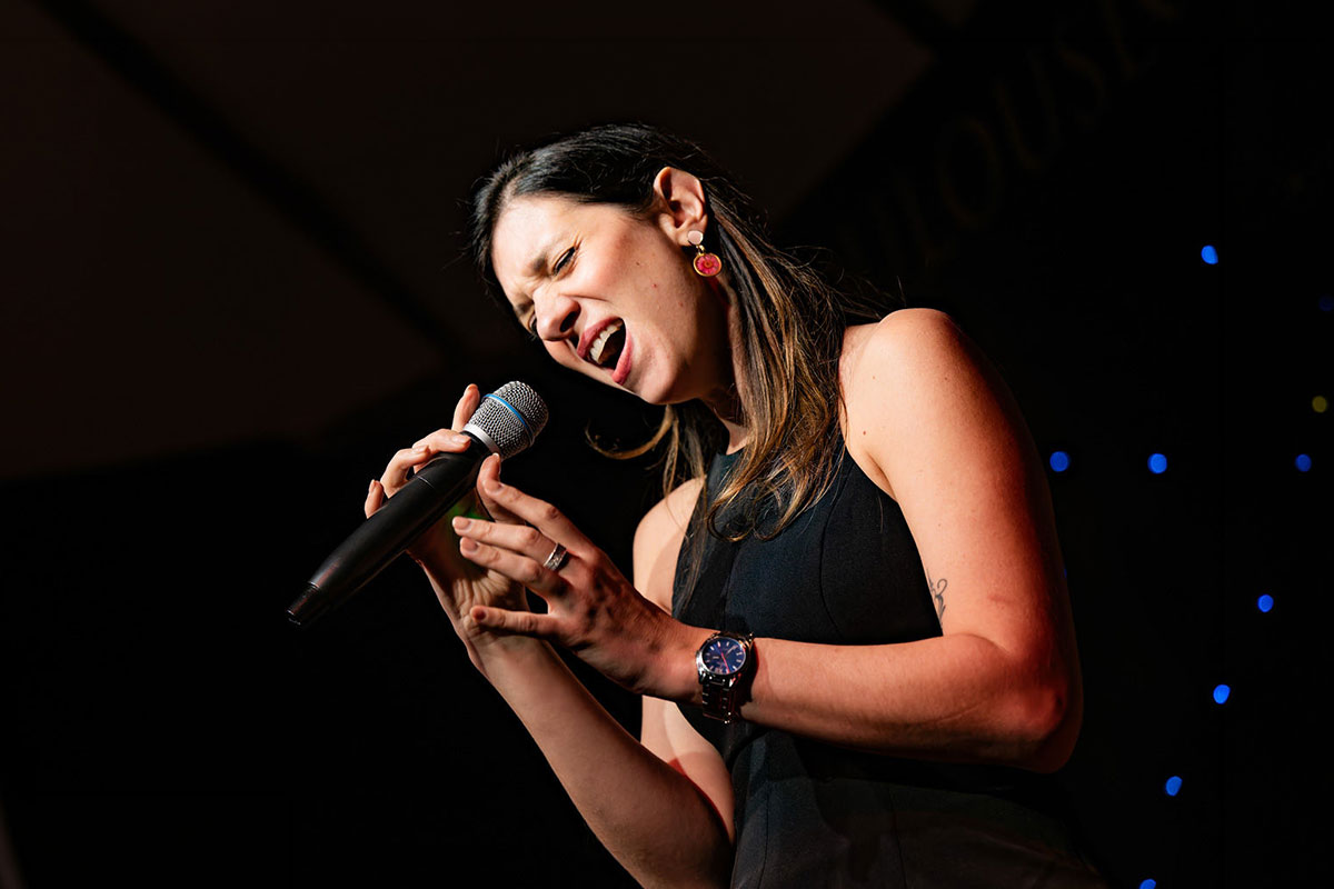 5695ccf0e635c179_Francesca_Confortini_Quartet_[Jazz_Soul].jpg