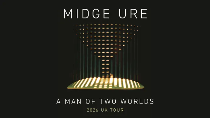 ec41d055a52b717f_Midge_Ure_-_A_Man_of_Two_Worlds.webp