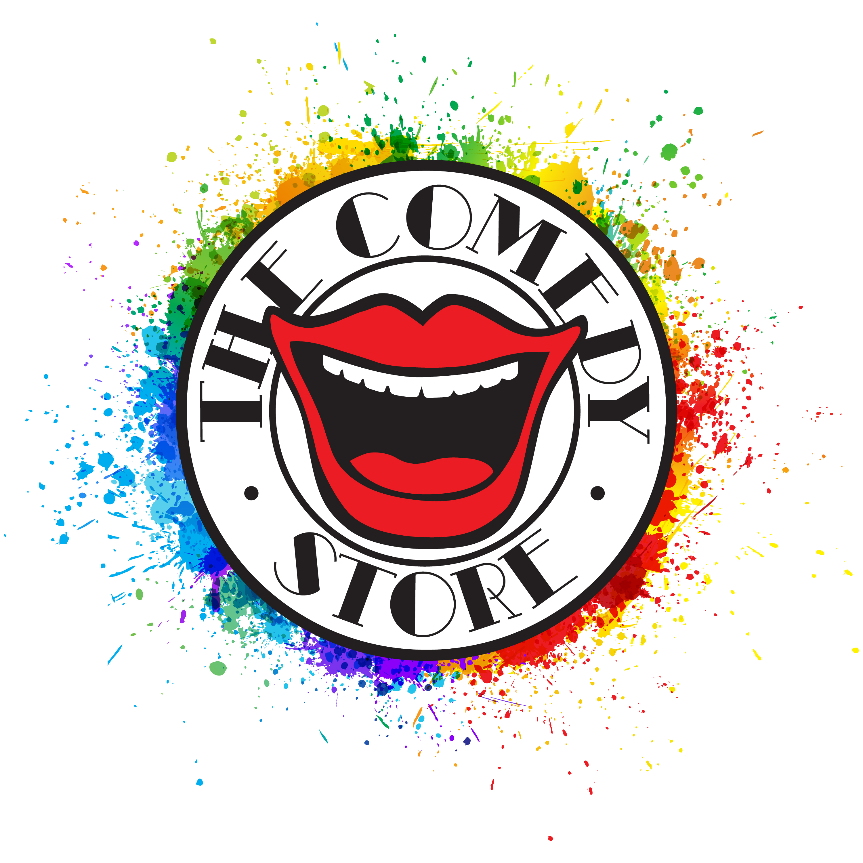 3240b7acb3b8d6ed_The_Comedy_Store_(16+).jpg (1)
