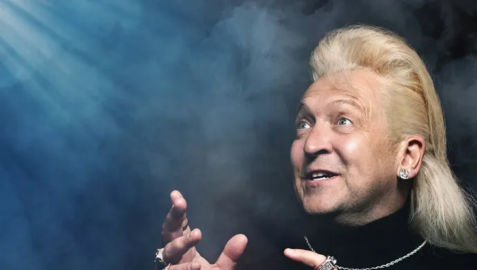 92e44fd0fec225b0_Clinton_Baptiste__Spectral_Intercourse.webp