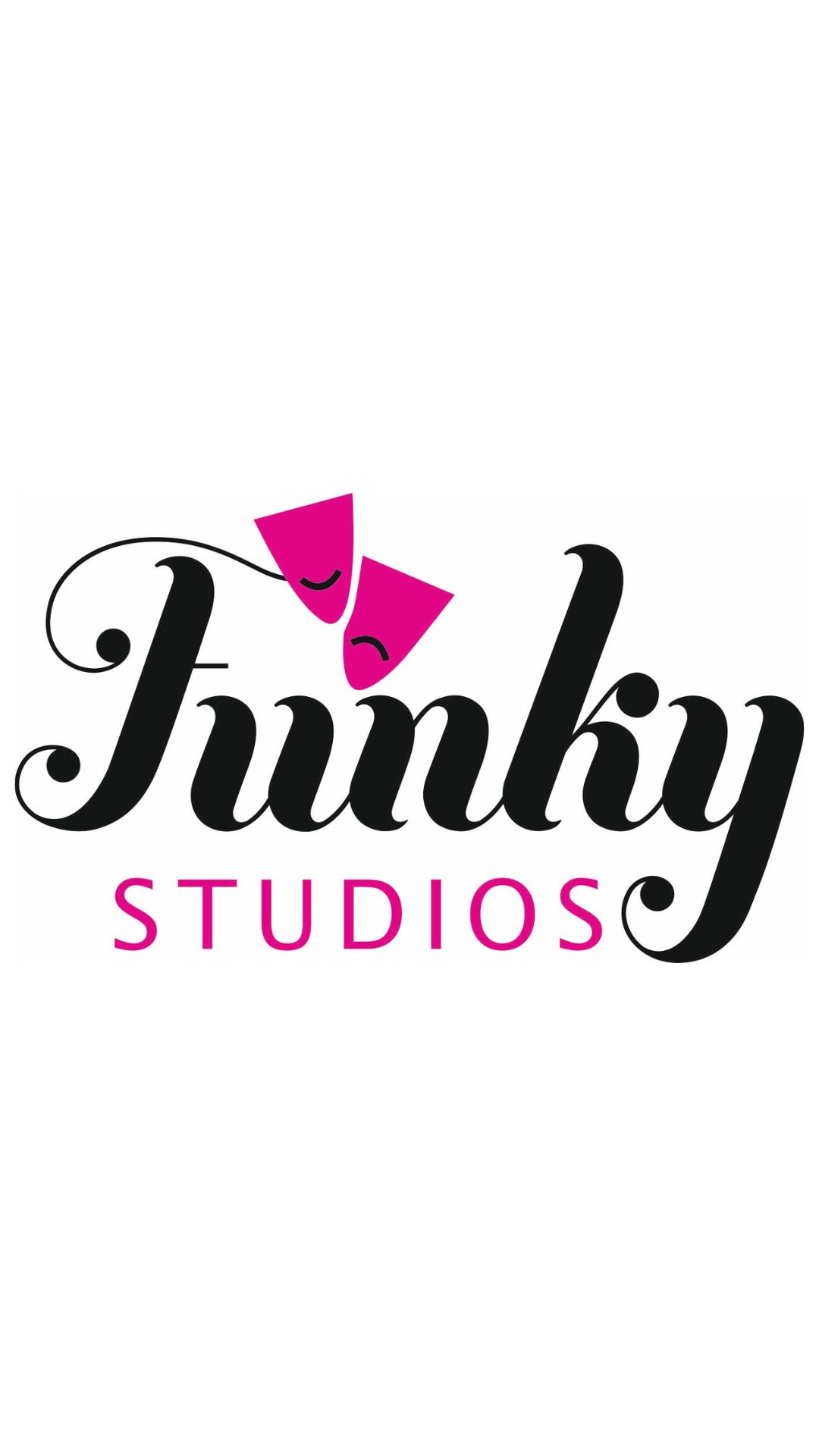 Funky Studios Summer Showcase 2026