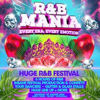ec2221d6972679ec_RNB_MANIA___Nottingham's_R&B_Festival.jpg