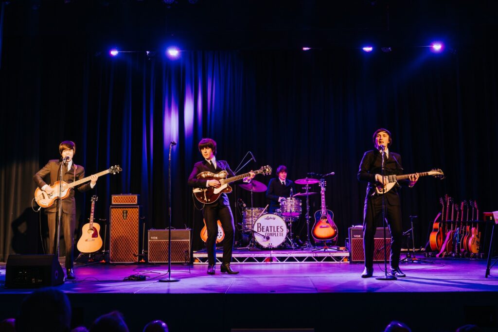 596d3fc2d72991e7_Beatles_Complete_–_A_Tribute_to_the_Fab_Four.jpg