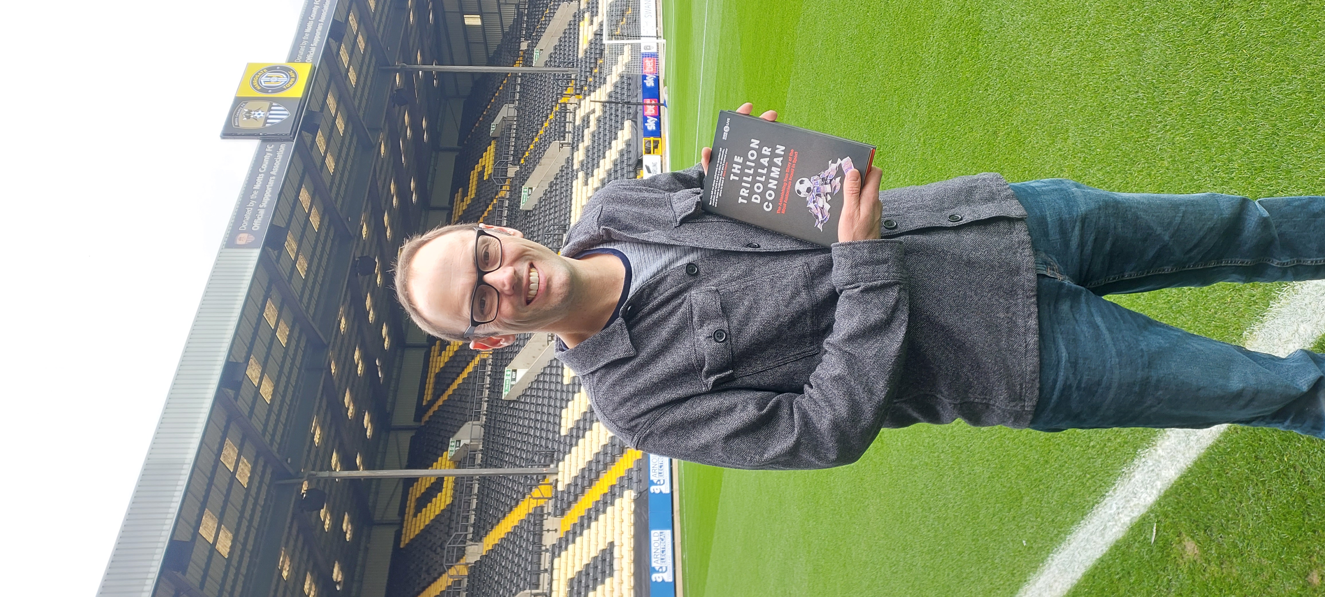 ben robinson-114386.jpg