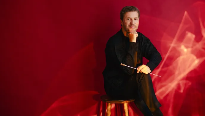 f2c11847732ec9b4_NDR_Philharmonic_Hannover.webp