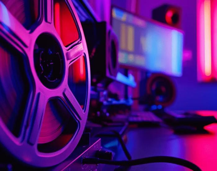 0a25e9f5df958ada_Film_Editing.jpg