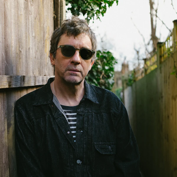 1b1f32d29d483a40_Graham_Coxon__Stripped_Back_+_Signing.webp