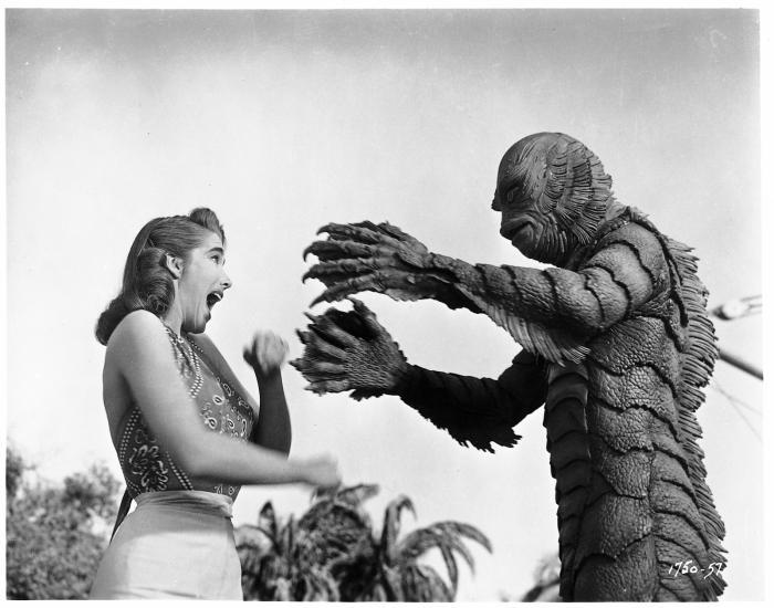 334e298063eb92e3_Creature_from_the_Black_Lagoon_(3D).jpg