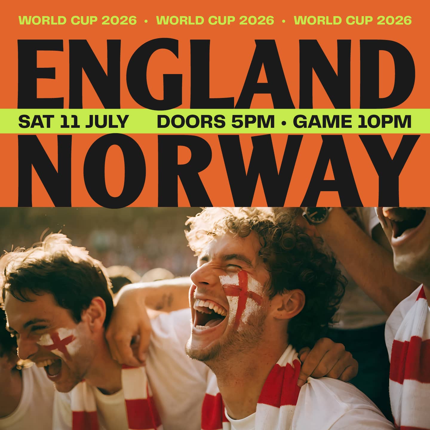 cc9b9aba8260cd59_World_Cup_2026_–_England_vs_Norway_–_Sold_Out!.jpg