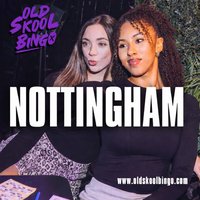 a9a0c2dac6a9585a_Old_Skool_Bingo_Sat_28th_March.jpg