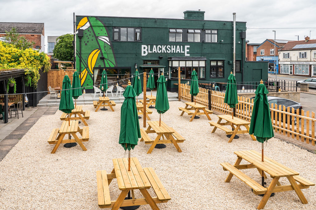 venue-blackshale-bar-&-kitchen---beeston.jpg