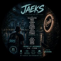 812a5ef0b43fc281_JAEKS_Liquid_Drum_&_Bass_Night.jpg