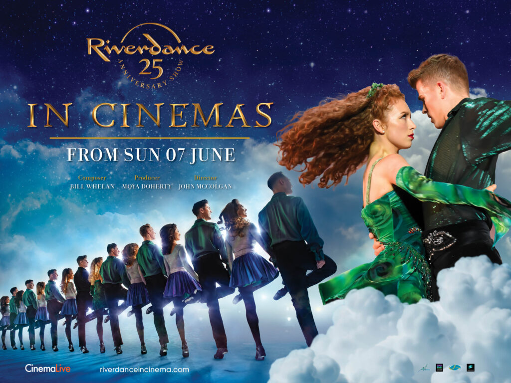 e98a9125f74fe5b3_Riverdance-_25th_Anniversary_Show_(u).jpg