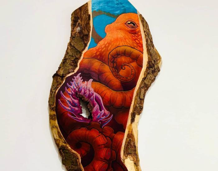 35bb0cab370757af_Broadway_Gallery__Animalism.jpg