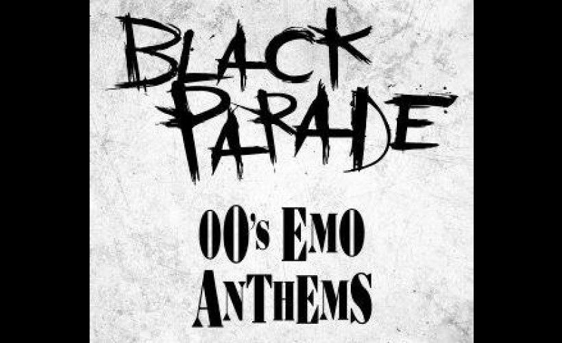 3652becb9fbfcccb_Late_Night_Threeway_+_Black_Parade_present__MCR_&_.jpg