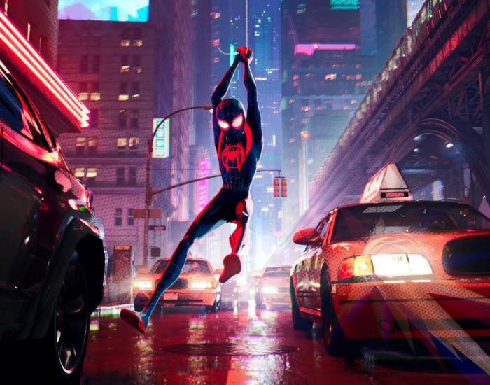 31e8d0d6dfd13ea8_Spider-Man__Into_the_Spider-Verse.jpg