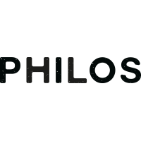 venue-philos-deli-ruddington.png