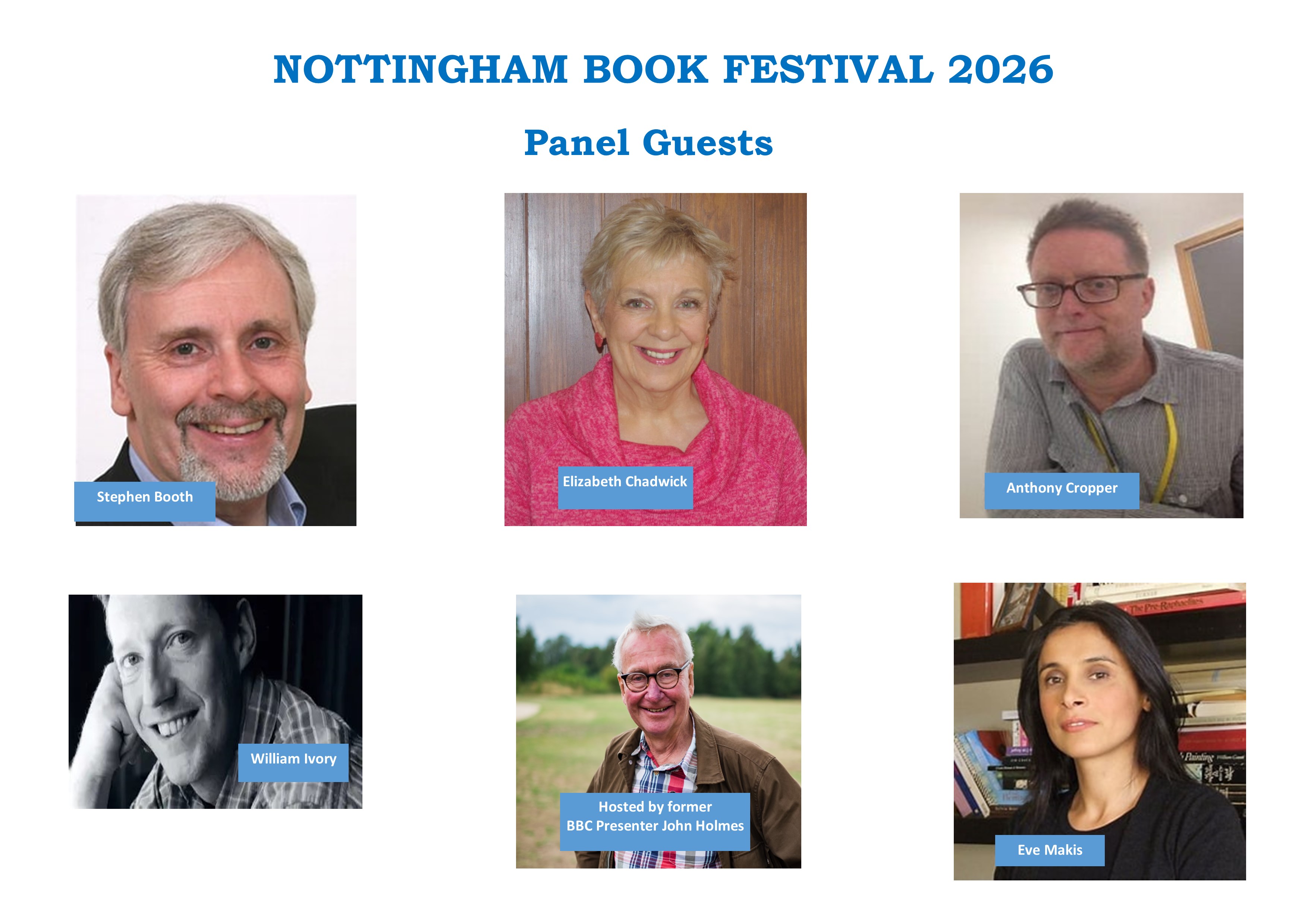 Panel Guests-168839.jpg (1)