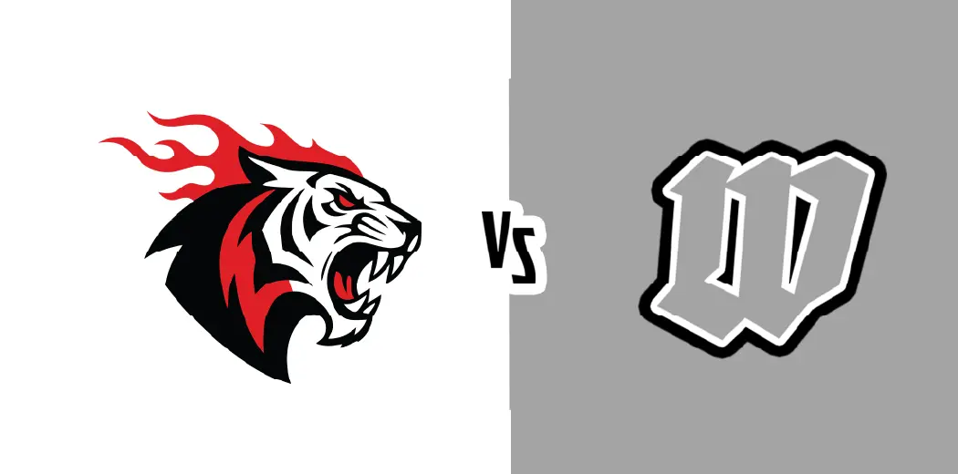 23507c97e7aed552_England_Eruptors_Vs_Düsseldorf_Warriors.webp
