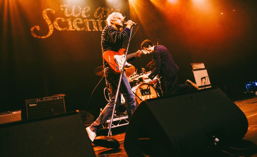 128dc74201ab6cd2_We_Are_Scientists.jpg