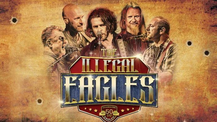 292d23be7f5d93b1_The_Illegal_Eagles.webp