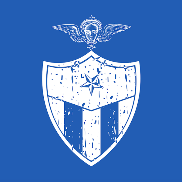 8c13aa32-adcd-412e-af15-82730f1050da.png