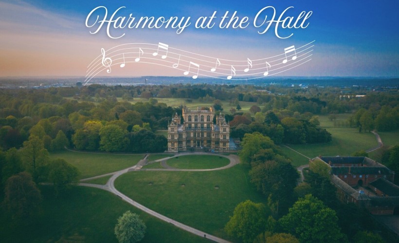 e3c282f41da44c38_Harmony_at_the_Hall_-_Children’s_Concert.jpg