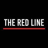 1a917a5c9b6611be_The_Red_Line_at_The_Mist_Rolling_Inn.jpg