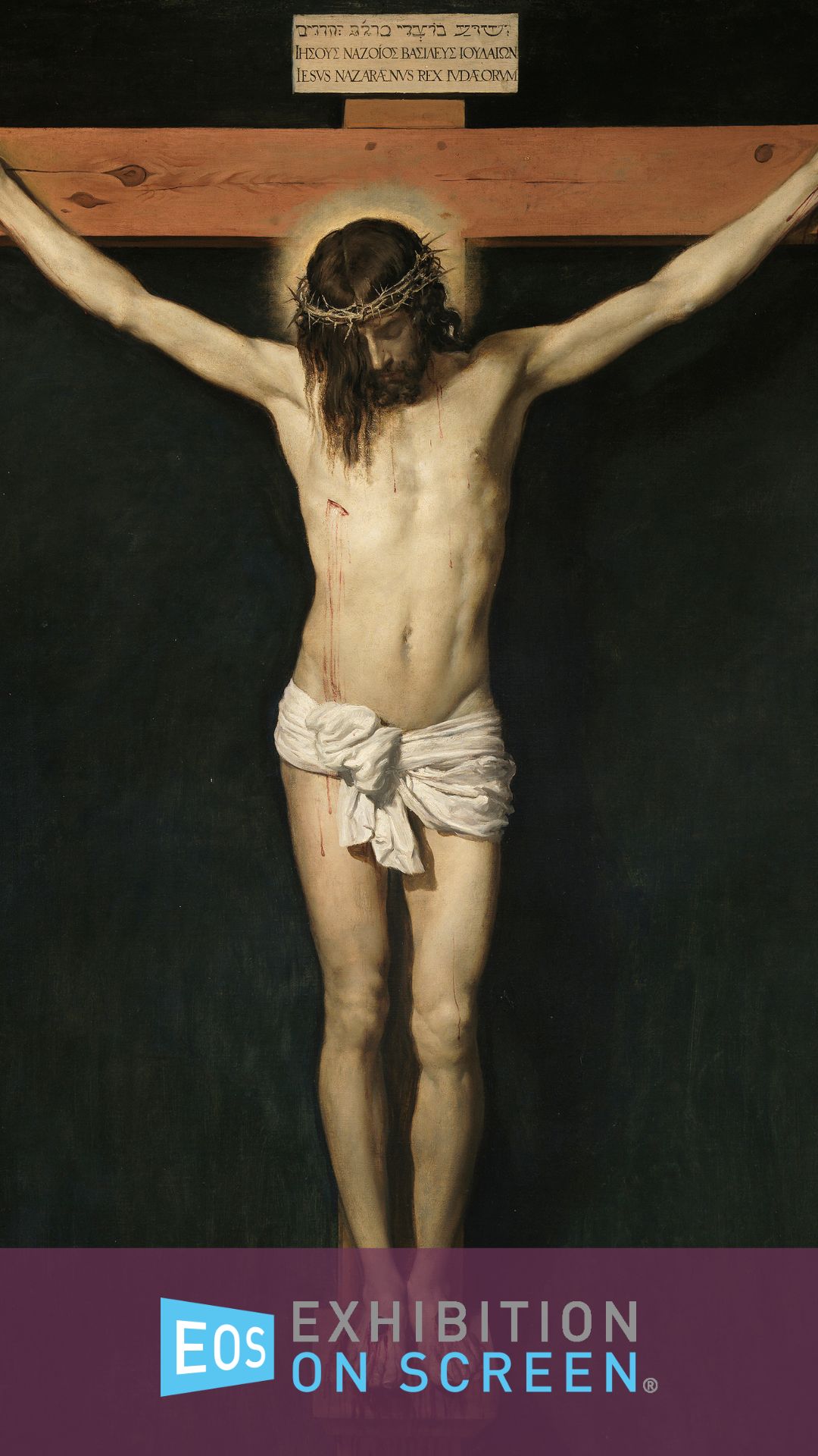 1f043590bd06aa14_Easter_in_Art_-_Exhbition_on_Screen.jpg