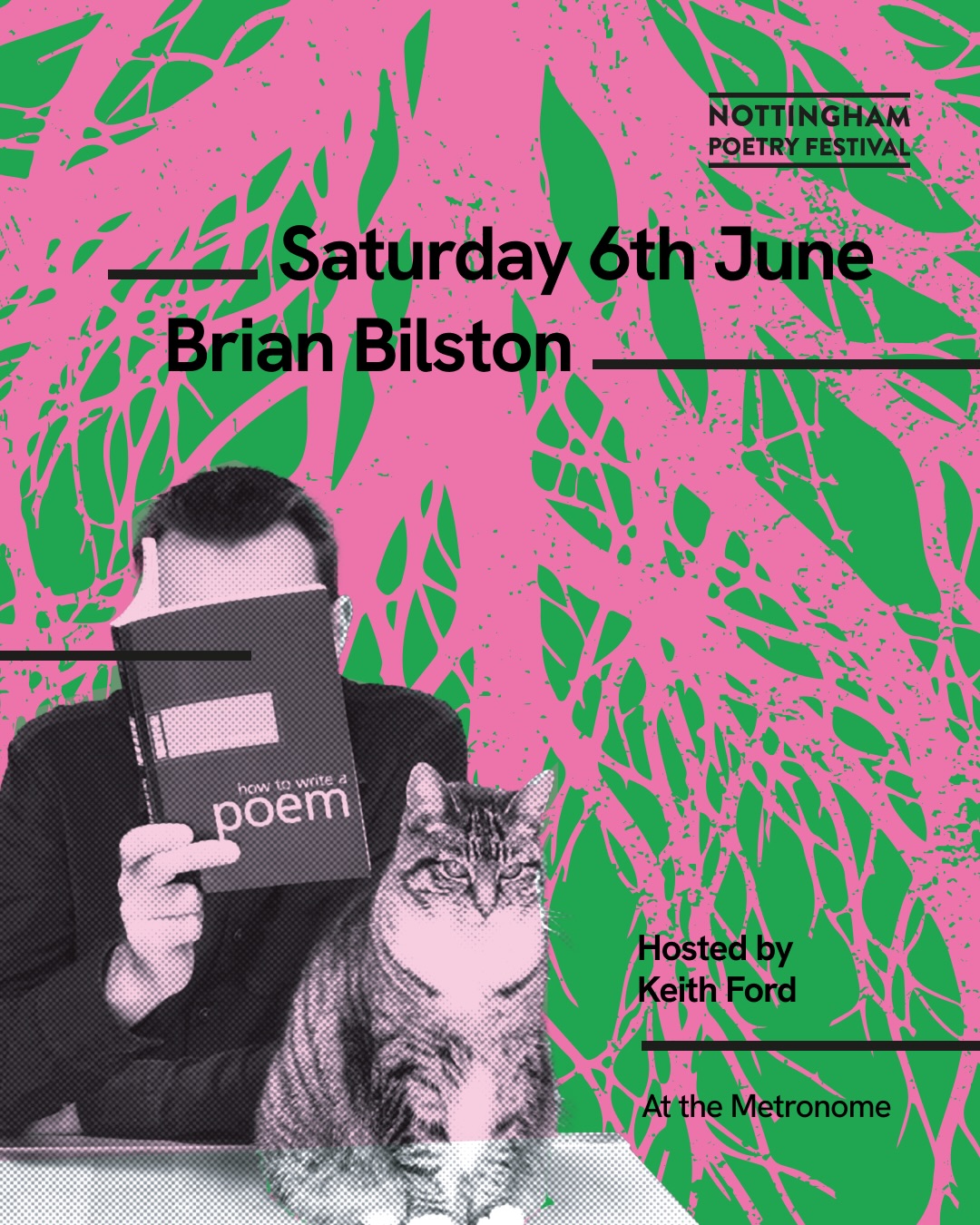 BrianBilston-114358.jpg