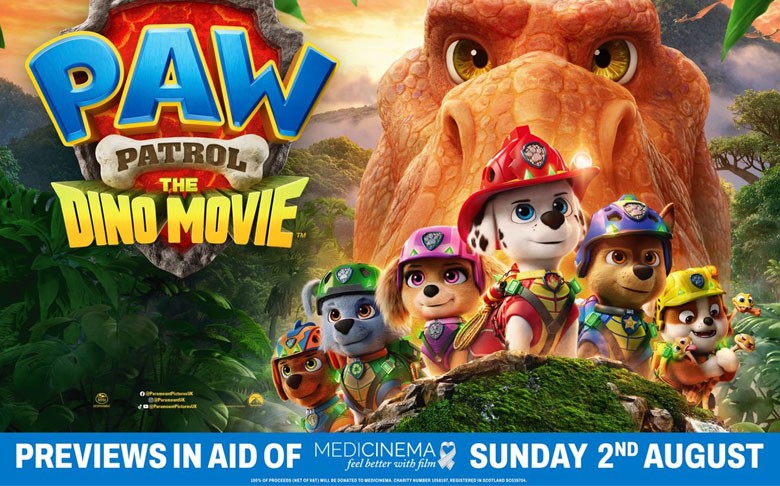 1eddd97fcac8de40_PAW_Patrol__The_Dino_Movie_-_Medicinema_screening.jpg