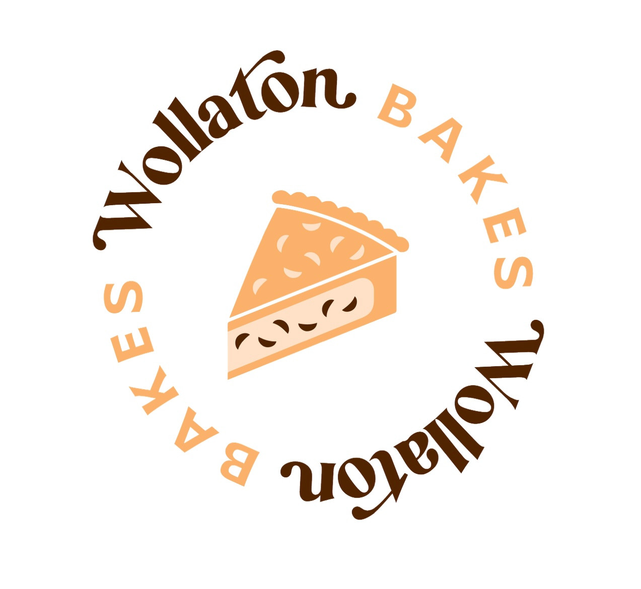 venue-wollaton-bakes.jpg