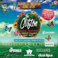 c19138e52a695a55_Clifton_(Nottingham)_Family_Music_Festival.jpg